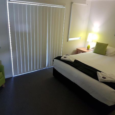 Wallsend Executive Apartments Нюкасъл Екстериор снимка