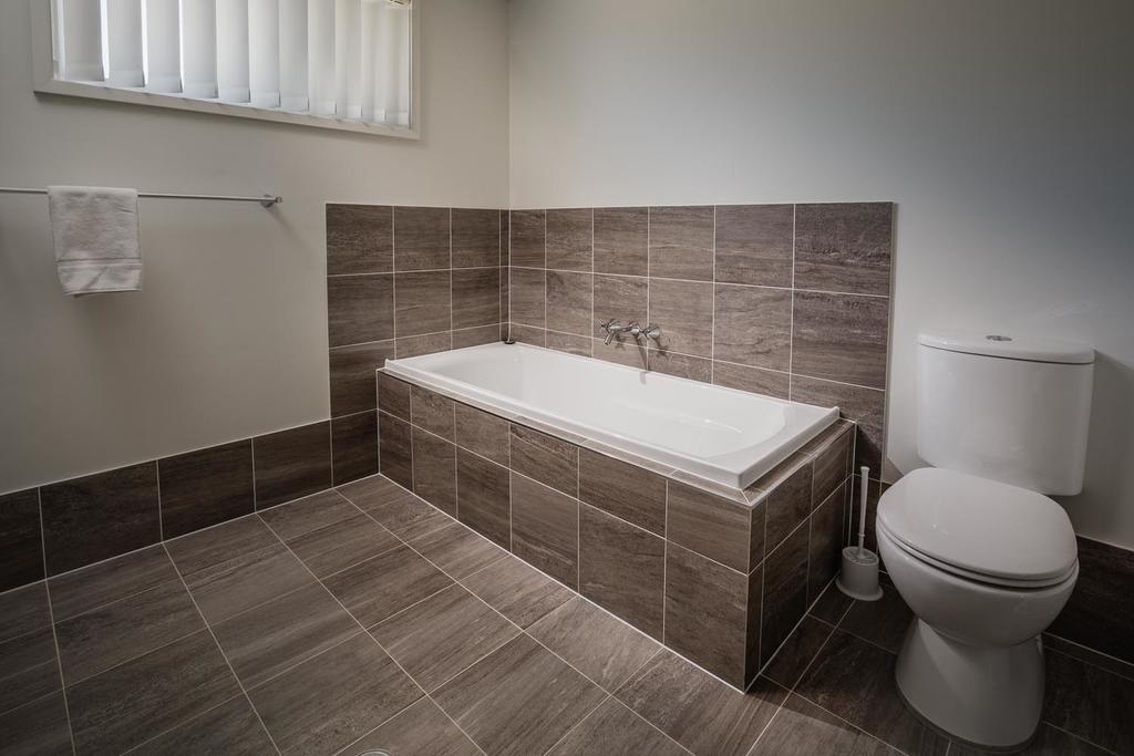 Wallsend Executive Apartments Нюкасъл Екстериор снимка