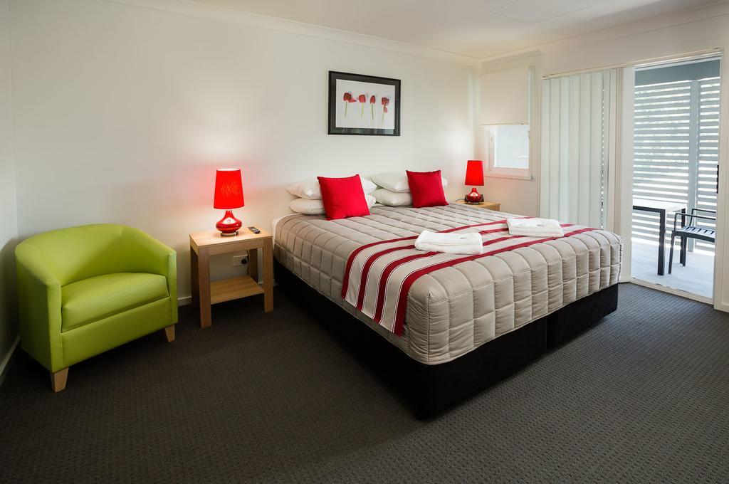 Wallsend Executive Apartments Нюкасъл Екстериор снимка