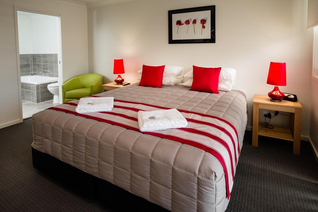 Wallsend Executive Apartments Нюкасъл Екстериор снимка