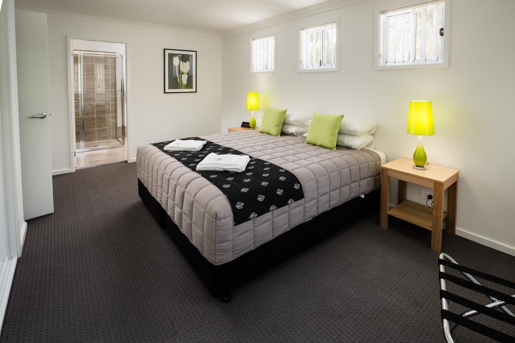 Wallsend Executive Apartments Нюкасъл Екстериор снимка