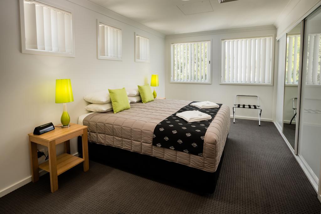 Wallsend Executive Apartments Нюкасъл Екстериор снимка