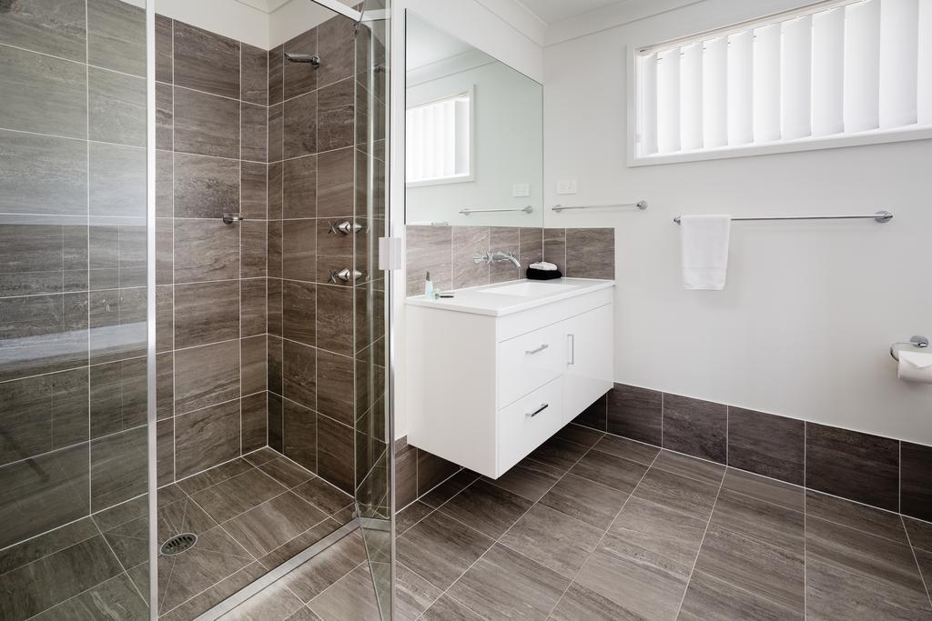 Wallsend Executive Apartments Нюкасъл Екстериор снимка