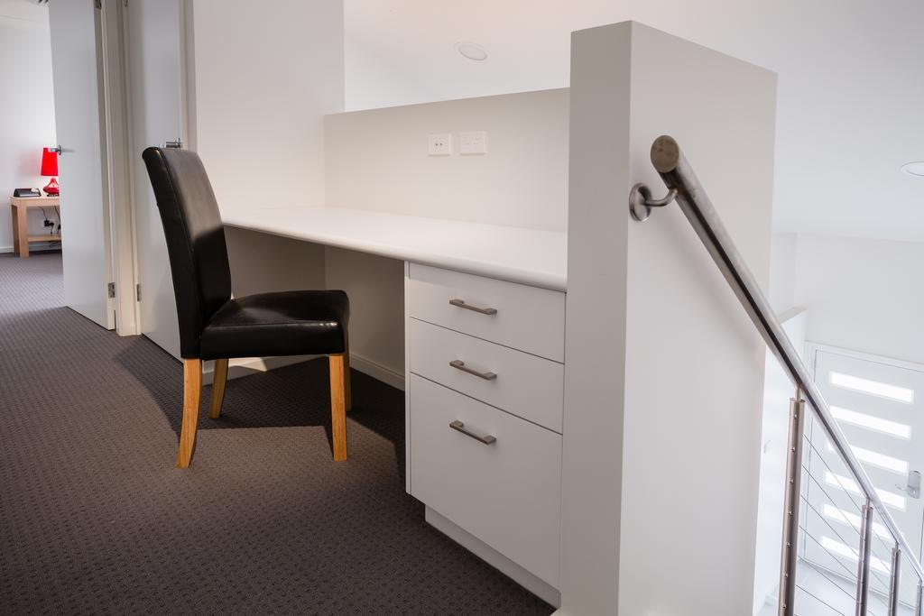 Wallsend Executive Apartments Нюкасъл Екстериор снимка